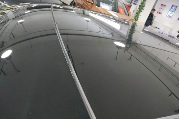 Used Audi A3 2016 Sportback 35 TFSI Ambition
