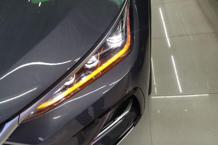 Used BYD Tang New Energy 2023 DM-i Champion Edition 112KM Prestige Model