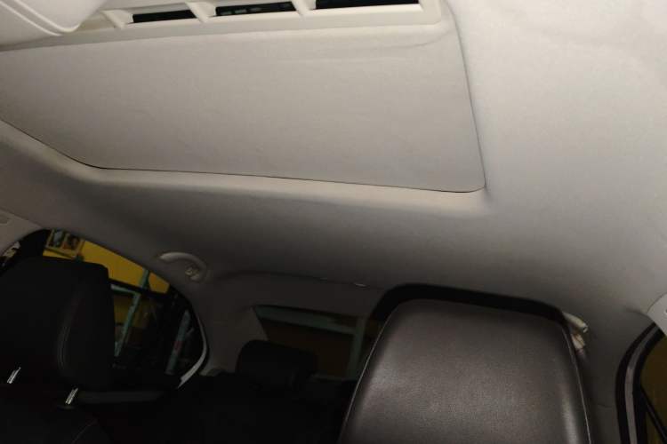 Used Volkswagen Sagitar 2018 280TSI DSG Ignite Edition