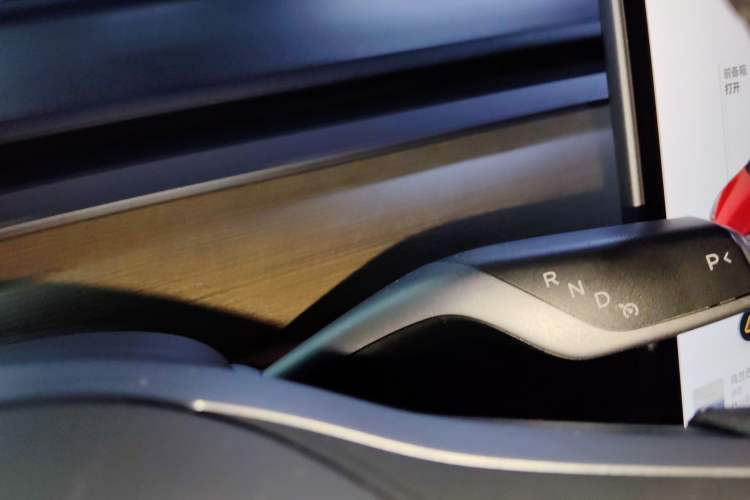 Used Tesla Model 3 2021 Standard Range Rear-Wheel Drive Upgraded Version 3D6
