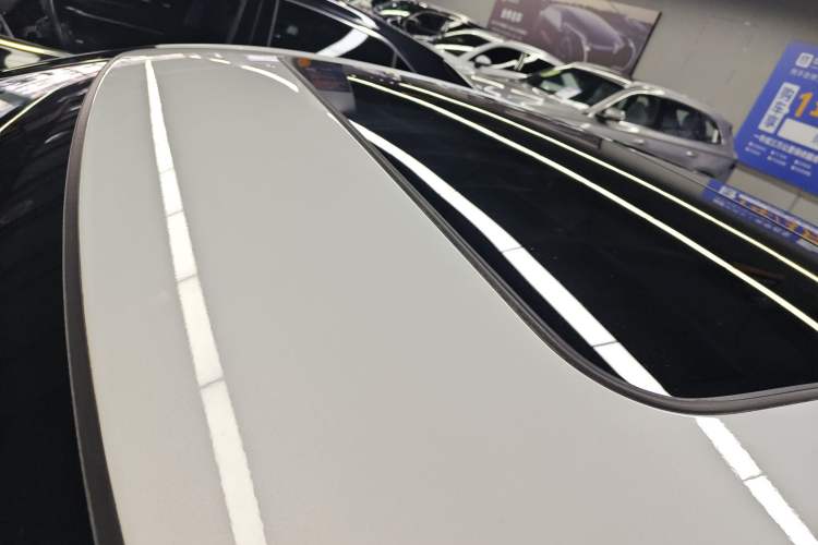 Used Honda Accord 2023 260TURBO Excellence Edition