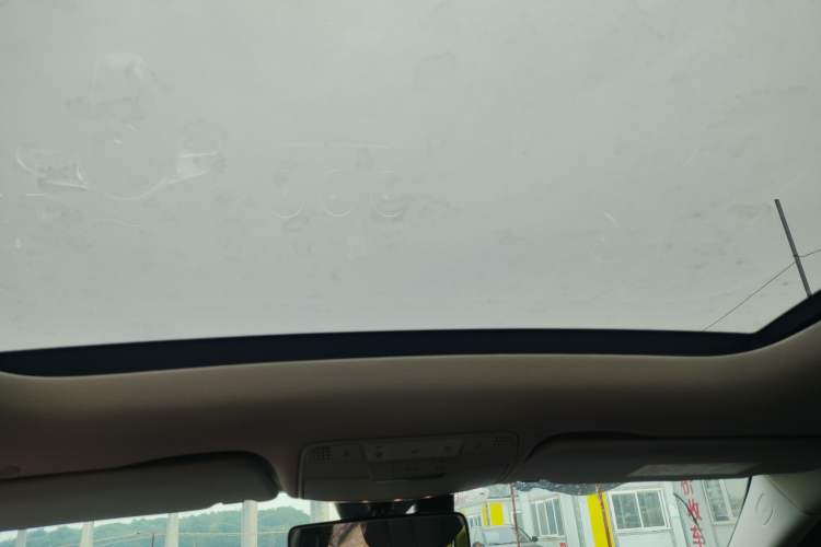 Used Mercedes-Benz C-Class 2021 C 260 L Sport Edition