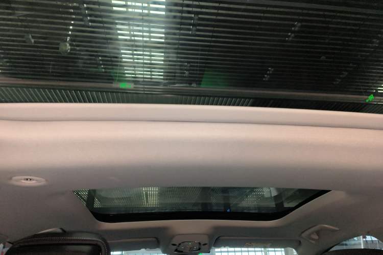 Used Audi A6L 2023 Revised 45 TFSI Prestige Dynamic Edition