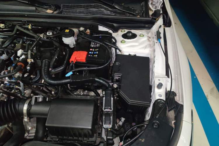 Used Honda Integra 2022 240TURBO Manual Exclusive Edition