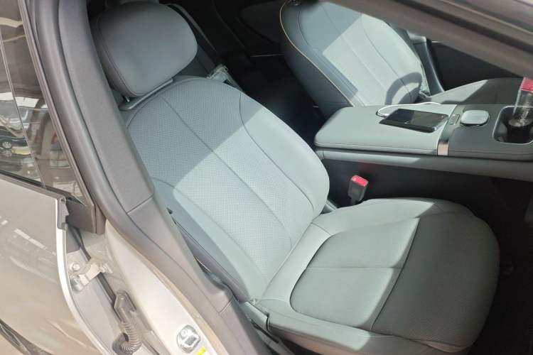 Used  A06 2026 Model 630 Laser Ultra+