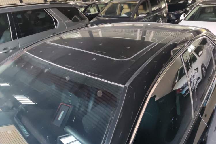 Used Toyota Camry 2023 2.0GVP Premier Edition