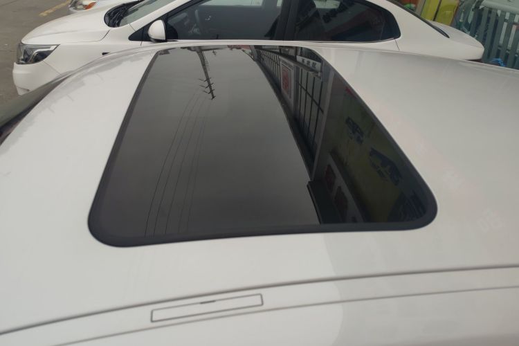 Used BMW 1 Series 2013 Revised 116i Leading Edition
