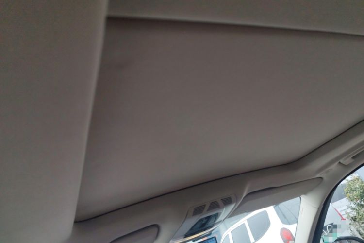 Used BMW X5 (Import) 2017 xDrive35i Leading Model
