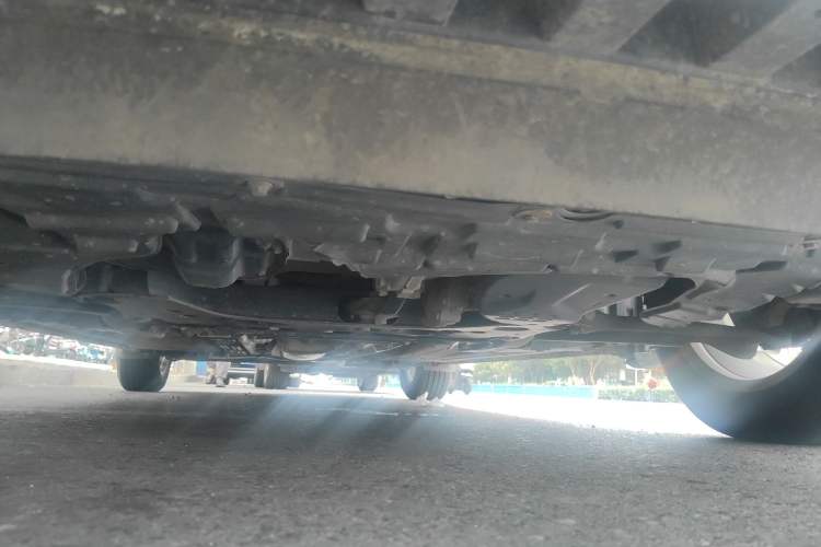 Used Nissan Sylphy 2019 Classic 1.6XL CVT Luxury Edition
