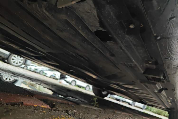 Used Mercedes-Benz E-Class 2019 Facelifted E 300 L Stylish Version
