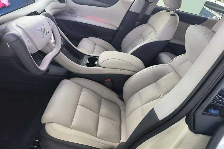 Used  L6 2024 Max Standard Edition