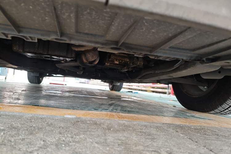 Used Buick GT 2013 XT 1.6L Automatic Fashion Edition
