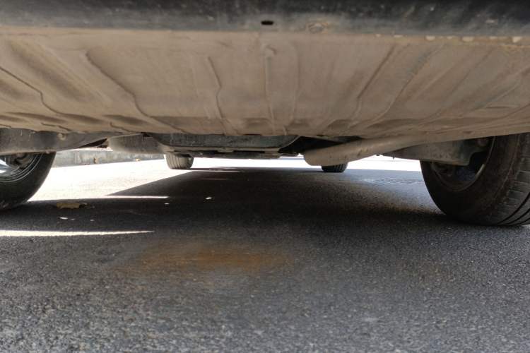 Used Toyota Sienna 2021 2.5L Hybrid Comfort Edition