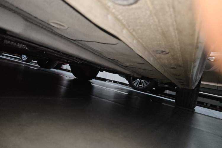 Used Hyundai Elantra 2023 1.5L CVT GLX Elite Edition
