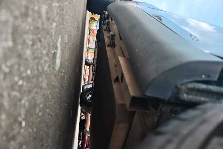 Used Chery Little Ant 2022 Restyled Version Sweet Pink Edition Low-Sugar Version Lithium Iron Phosphate Battery 30.7 kWh 30 kW 301 km
