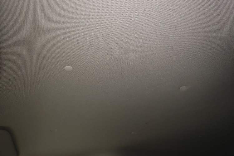 Used Wuling Zhiguang New Energy 