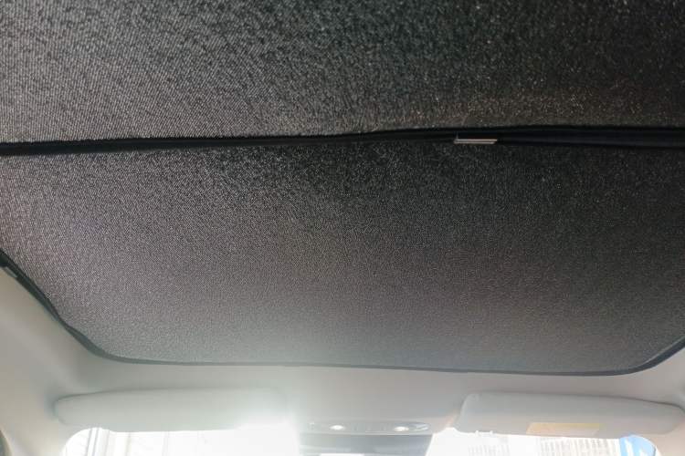 Used AION S Plus 2022 70 Intelligent Driving Edition
