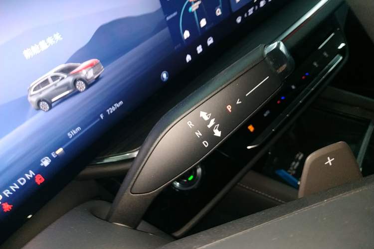 Used Buick Envision 2024 Encore Plus 28T AWD Luxury Edition
