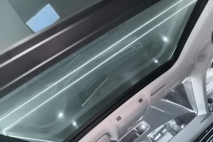 Used Volkswagen Sagitar 2023 280TSI DSG Beyond Lite Edition
