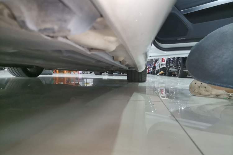 Used Mercedes-Benz E-Class 2014 E 200 Coupe
