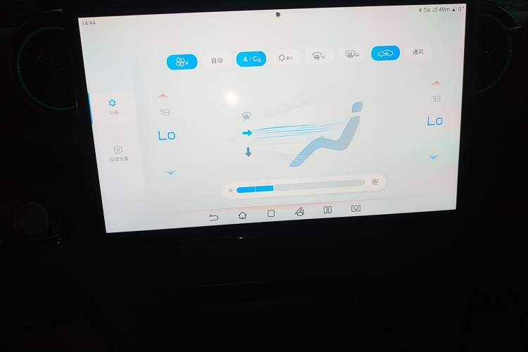 Used BYD Dolphin 2024 Honor Edition 420km Freedom Version