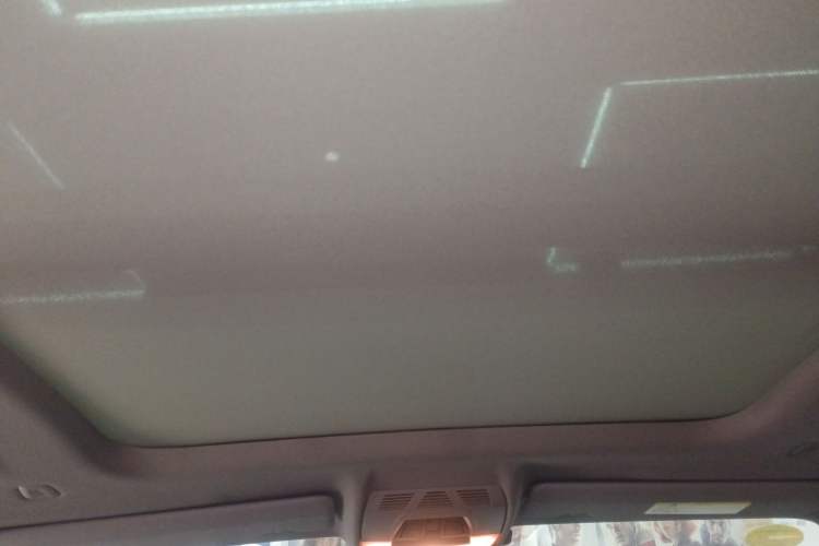 Used BMW X2 2019 sDrive20i M Sport Package China VI Emission Standard