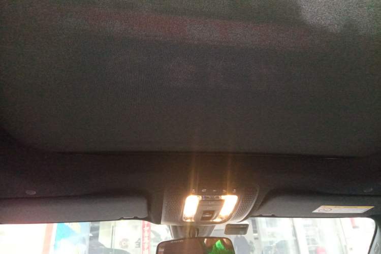 Used Mercedes-Benz GLB 2023 GLB 220 Sport Edition
