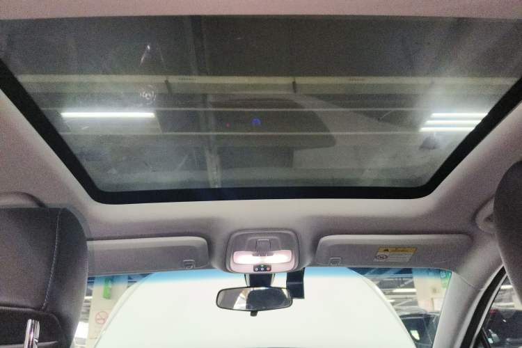 Used Buick Velite 6 2019 Connected & Smart Edition
