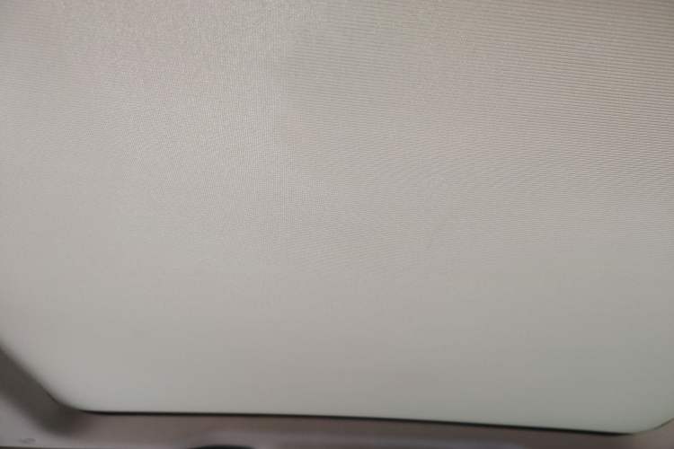 Used Mercedes-Benz GLE 2020 Restyled GLE 350 4MATIC Fashion Edition