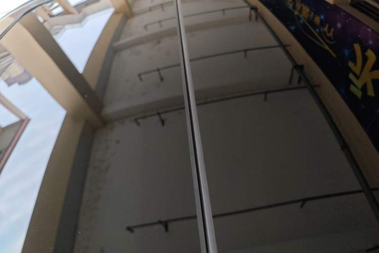 Used Chevrolet Malibu XL 2022 535T Automatic Sport Edition
