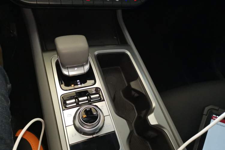 Used  BJ40 2024 2.0T All-New Blade Hero Edition Climber
