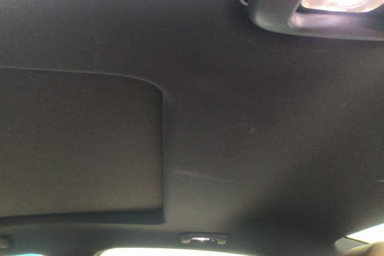 Used Buick LaCrosse 2016 20T Luxury Model
