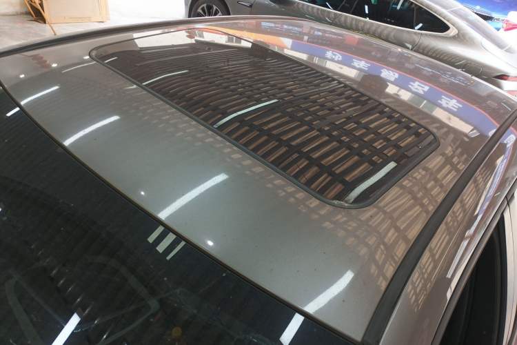 Used Toyota Corolla 2021 1.2T S-CVT Elite Edition
