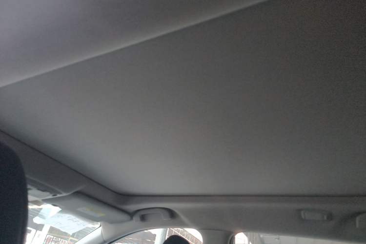 Used Nissan X-Trail 2019 2.0L CVT Smart Connect Comfort Edition 2WD