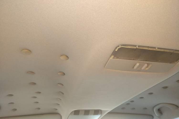 Used Skoda Octavia 2014 1.6L Manual Yijie Edition