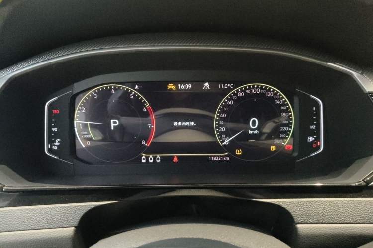 Used Volkswagen FAW-Volkswagen CC 2021 380TSI Striking Edition
