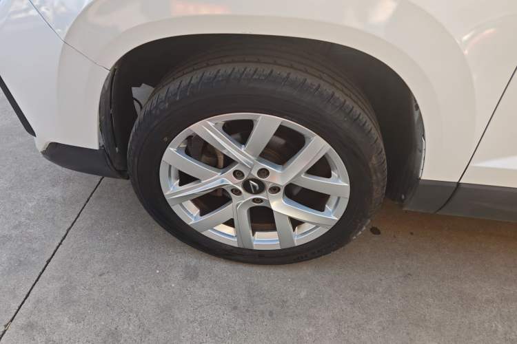 Used Jetta VS7 2022 280TSI Automatic Trend Edition
