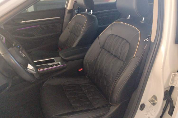 Used Nissan Teana 2022 2.0T XL Enjoyment Edition
