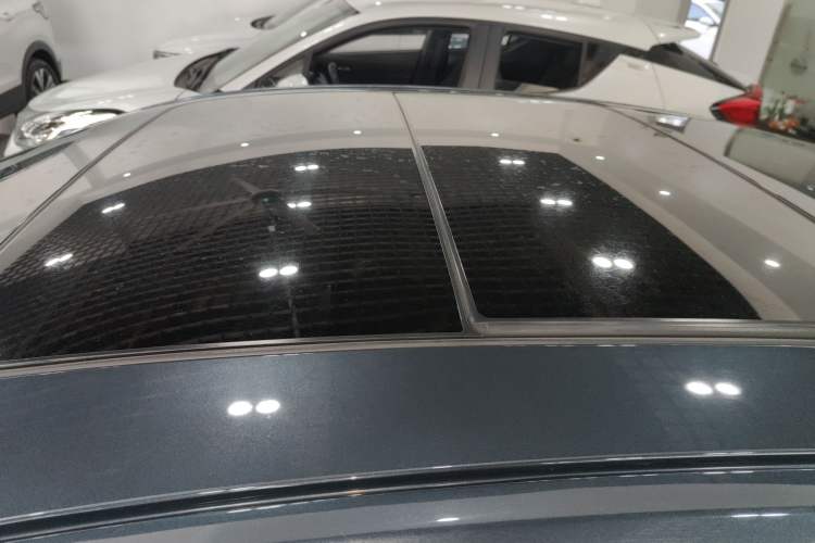 Used Buick LaCrosse 2018 20T Elite Edition
