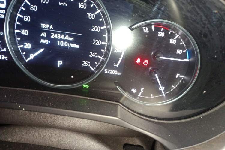 Used Mazda Atenza 2020 2.5L Sky Blue Prestige Edition