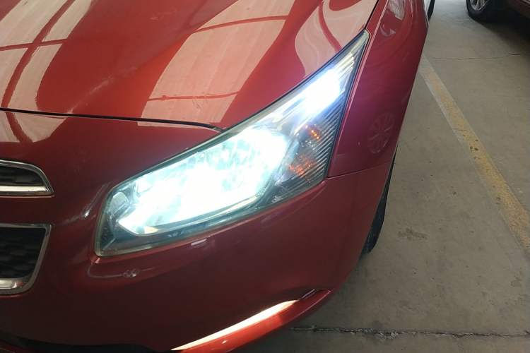 Used Chevrolet Cruze 2015 1.5L Classic SE MT