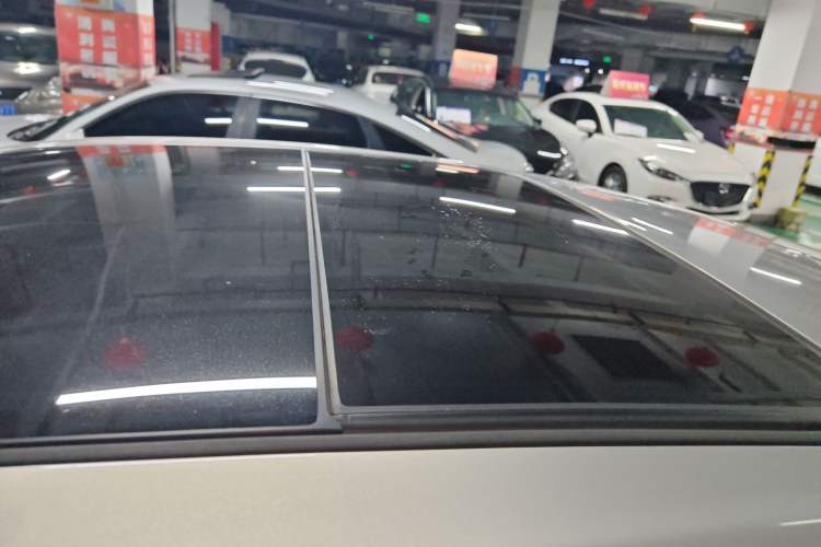 Used Buick Verano 2022 Pro 533T Fun Edition
