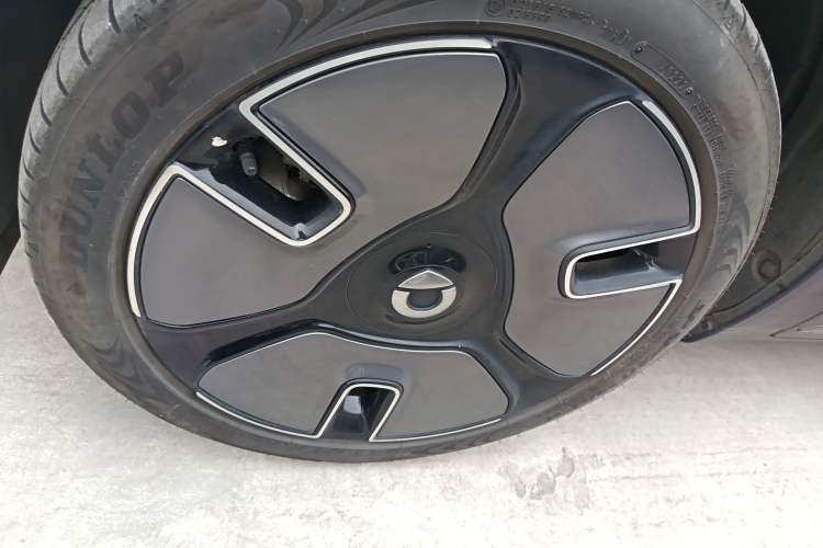 Used  #1 2022 Premium Edition
