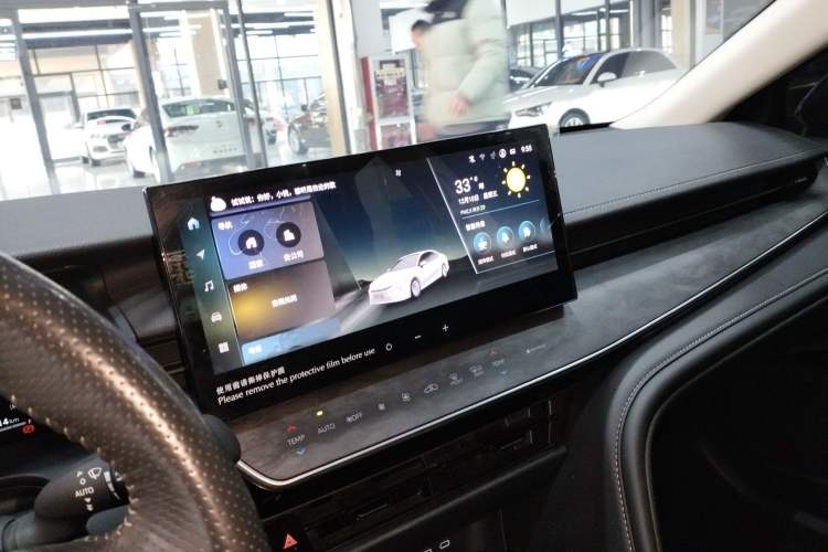 Used Toyota Camry 2024 2.0G Prestige Edition
