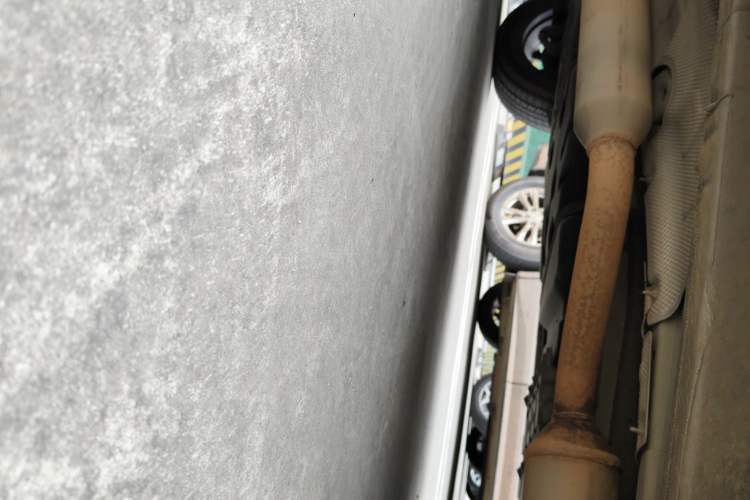 Used Changan CS75 PLUS 2020 2.0T Automatic Pilot Version
