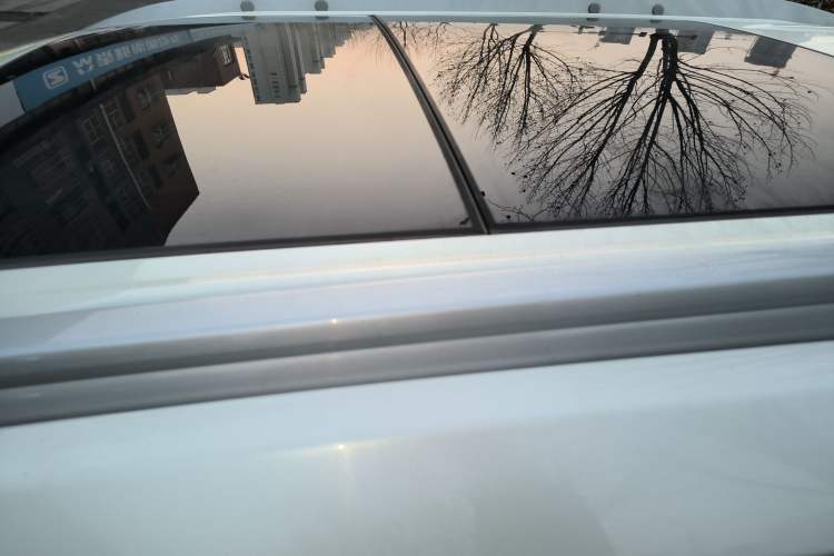 Used Venucia T60EV 2020 AI Enjoyment Model
