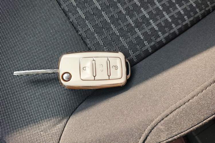 Used Volkswagen Polo 2018 1.5L Automatic Enjoyment Model