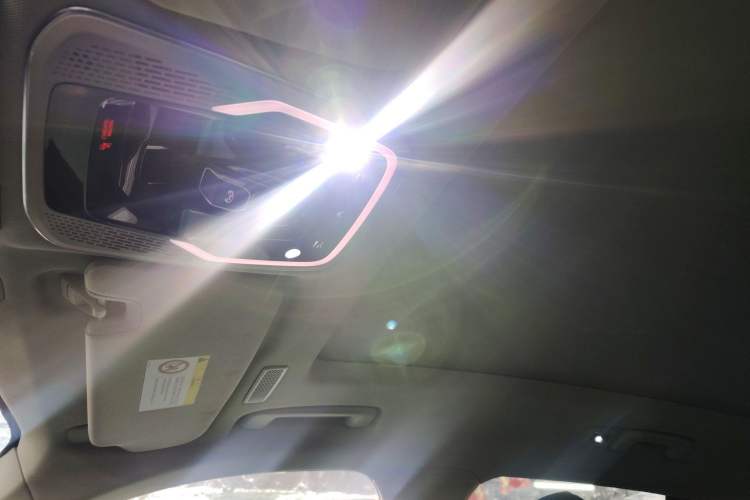 Used Lynk & Co 01 2021 2.0TD Two-Wheel-Drive Pro Trim