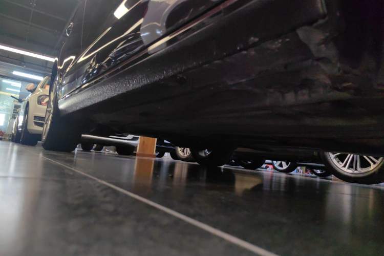 Used Audi A3 2016 Sportback 40 TFSI Style Edition