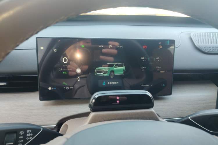 Used Chery Tiggo 8 PLUS 2025 290TGDI DCT Prestige 5-Seater